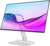 Lenovo L24i-4A 23,8 HDMI, VGA Wolkengrau Produktbild-Vorschau 9