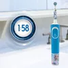 Oral-B Vitality 100 Kids Plus Frozen Hbox Produktbild-Vorschau 19