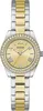 Zegarek  Guess GW0841L2 srebrny Podgląd zdjęcia produktu 1