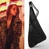GLITTER-Case für Samsung Galaxy Note10, Farbe:Glamour - Produktbild-Vorschau 5