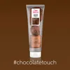 WELLA Color Fresh Maschera Colorante Chocolate Touch 150ml Anteprima dell’immagine prodotto 3
