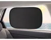Verk 10178 Universelle Sonnenblende für Autofenster, 4 Produktbild-Vorschau 9
