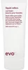 Evo Curl Liquid Rollers Curl Balm 200 ml Produktbild-Vorschau 1