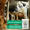 Eutergel grün - Eutergel grün - 1000g Produktbild-Vorschau 5