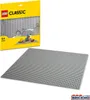 LEGO Classic 11024 - Graue Bauplatte Produktbild-Vorschau 31