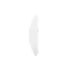 Ubiquiti U6-LR Punkt dostępowy UniFi 6 Long Range, Podgląd zdjęcia produktu 12