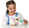 Little Live Pets – Schäfchen Snowie Produktbild-Vorschau 17