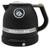 KitchenAid 5KEK1522EBK Artisan Wasserkocher 1,5 L Schwarz Produktbild-Vorschau 16