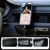 Joyroom cavo audio stereo AUX 3,5 mm mini jack - connettore Anteprima dell’immagine prodotto 15