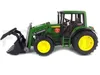 BRUDER Caricatore frontale John Deere 6920 02052 Anteprima dell’immagine prodotto 12