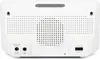 TechniSat DIGITRADIO 50 SE | DAB+ & UKW Uhrenradio mit Produktbild-Vorschau 4