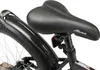 Löwenrad Kinderfahrrad 20 Zoll - Schwarz Produktbild-Vorschau 7