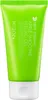 MIZON Jabłkowy peeling do twarzy Apple Smoothie Peeling Gel Podgląd zdjęcia produktu 1