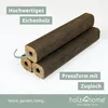 Pini Kay Eichenbriketts 1 Paket a 10 Kg von holz4home® Produktbild-Vorschau 4