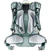 Deuter Attack 18 SL Sage/Khaki Rucksack Produktbild-Vorschau 4