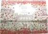 Woods Of Windsor True Rose carta per armadi - 5 pezzi Anteprima dell’immagine prodotto 1