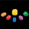 Hasbro Marvel - Avengers - Iron Man - rukavice s kameny Náhled obrázku produktu 8