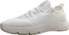 Marc O'Polo 502 17823502 605 - Damen Sneaker - 100-White, Produktbild-Vorschau 30