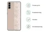 MuchoWow® Handyhülle Schutzhülle Hülle für Samsung Galaxy Produktbild-Vorschau 7