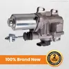 Aktuátor pre Toyota Auris Corolla Verso Yaris 31360-12030 Náhľad obrázku produktu 5