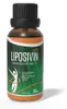 Liposivin Náhled obrázku produktu 5