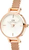 Daniel Wellington Damenuhr Daniel Wellington Petite Mini 19 Produktbild-Vorschau 5