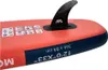 AQUA MARINA MONSTER 12'0" iSUP Board Set aufblasbar Stand Produktbild-Vorschau 4