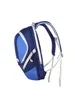 AEVOR Backpack Sportspack Rucksack 48 cm Laptopfach 301 Produktbild-Vorschau 3