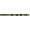 KS Tools 330.3119, Bohrer, Spiralbohrer-Bit, Drehung der Produktbild-Vorschau 1