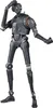 Star Wars The Black Series K-2SO (Kay-Tuesso), 4 Jahr(e), Produktbild-Vorschau 22