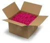 Dekorativer Füllstoff für Geschenke Papier-Sizzlepak Produktbild-Vorschau 1
