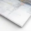 Bild auf Leinwand - Leinwandbild - 4 Teile - Abstraktion Produktbild-Vorschau 5