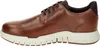 Buty Ecco Gruuv Studio Derby 51231450255 Podgląd zdjęcia produktu 11