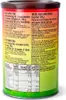 David Rio Toucan Mango Chai Gewürzteemischung, 398g Produktbild-Vorschau 4