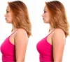 Push-up-Einlagen - für BHs - Bikinis - Rund - vergrößernd - Produktbild-Vorschau 5
