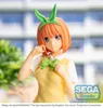 The Quintessential Quintuplets: The Movie SPM PVC Statue Produktbild-Vorschau 6