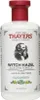 Thayers Tonique pour le visage au concombre 355 ml Voir les images du produit 4