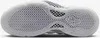 Nike Obuv Air Foamposite One, HJ5195100 Náhľad obrázku produktu 6