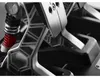 ThrustMaster T-LCM - Pedalen - met kabel - voor PC Productafbeelding-voorbeeld 8