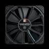 ASUS ROG RYUJIN 360 Processor All-in-One kapalinový chladič Náhled obrázku produktu 8