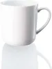 Becher mit Henkel 0,42 l - FORM 1382 Weiß - ROSENTHAL Produktbild-Vorschau 1