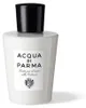 Acqua di Parma Colonia, Lotion pour le corps, Pour tout le Voir les images du produit 2