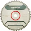 Metabo 628064000 Kreissägeblatt HW/CT 305 x 30 56 WZ 5 Grad Produktbild-Vorschau 3