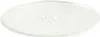 Domo DO2520, Arbeitsplatte, Solo-Mikrowelle, 20 l, 800 W, Produktbild-Vorschau 15