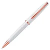 Pelikan 300009761 Pelikan biros Jazz Noble Elegance, perla Anteprima dell’immagine prodotto 4