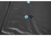 Couverture de piscine 360 ​​cm Voir les images du produit 39