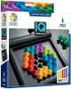 Smart Games IQ Perplex, Logikspiel, Knobelspiel, Denkspiel, Anteprima dell’immagine prodotto 4