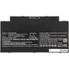 Batterie pour Fujitsu Lifebook AH77/A556/A3510/U536, Voir les images du produit 3