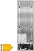 HISENSE FV354N4BIE Gefrierschrank No Frost LED Display Produktbild-Vorschau 21