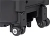 Ibiza Sound PORT12VHF, 350 W, 40 - 20000 Hz, Schwarz, Produktbild-Vorschau 8